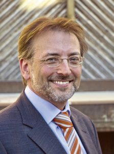 Lothar Wondrak